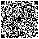 QR code with Uniquewirelessplans contacts