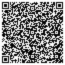 QR code with Nova Terra Lawn contacts