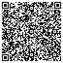 QR code with PC-Expert contacts