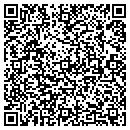 QR code with Sea Trader contacts
