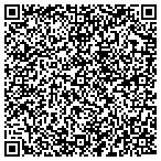 QR code with Billingslea Janitorial Service contacts