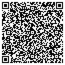 QR code with Addis Management Inc contacts