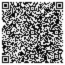 QR code with Billy W Varnum contacts