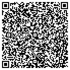 QR code with Octavios Lawn Care contacts