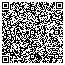 QR code with Robert D Jarvis contacts