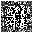 QR code with Pc-Palz.com contacts