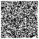 QR code with Collectors Antiques contacts