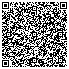 QR code with Aginsky Consulting Group contacts