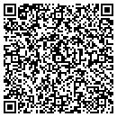 QR code with Bi State Paper & Janitorial Pr contacts