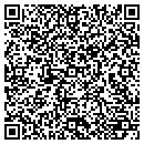 QR code with Robert F Massie contacts