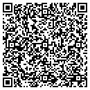 QR code with David Null & Co contacts