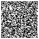 QR code with Unitek Ups Systems contacts