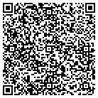 QR code with Diaroshaye Event Planning contacts