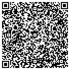 QR code with Distinctive Events By The Layton Group contacts