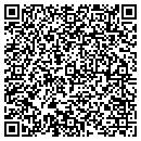 QR code with Perficient Inc contacts