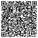 QR code with Robert L Wildman contacts