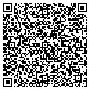 QR code with Master Design contacts