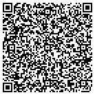 QR code with All Property Management LLC contacts