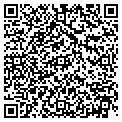 QR code with Divine Elegance contacts