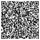 QR code with Petar Subotic contacts