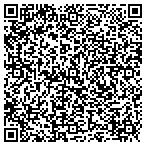 QR code with Rosner Toyota of Fredericksburg contacts