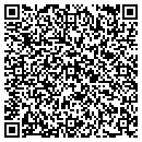 QR code with Robert Shirley contacts