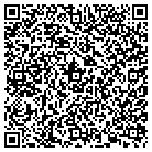 QR code with Ally Community Development LLC contacts
