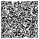 QR code with Rountree Pontiac contacts
