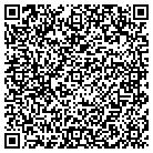 QR code with Rock Creek Watershed Partners contacts