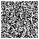 QR code with Bonny Deal Services contacts