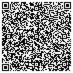 QR code with Us Telecom Abercrombie And Fitch contacts
