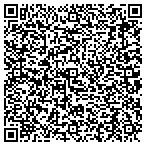 QR code with Us Telecom/Air Methods-Bowman Field contacts