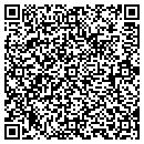 QR code with Plotter LLC contacts