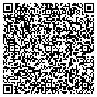 QR code with Personalized Lawn Maintenance contacts