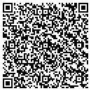 QR code with US Telecom Ibc contacts
