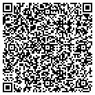 QR code with Roc Solid Construction contacts