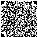 QR code with Polysoft LLC contacts