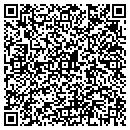 QR code with US Telecom Ibc contacts
