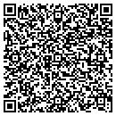 QR code with US Telecom Ibc contacts