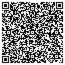 QR code with Portune Design contacts