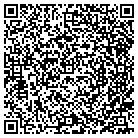QR code with Central Detailing Service Corporation contacts