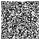 QR code with Prisma Lawn Service contacts