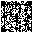 QR code with Varsatel Corp contacts