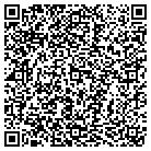 QR code with Practical Solutions Inc contacts
