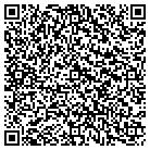 QR code with Autumn Dawn Partnership contacts