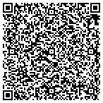 QR code with Elite Event Planning & Consulting LLC contacts