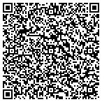 QR code with Professional Desert Lawn Maintenance contacts