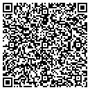 QR code with Velocity Wireless Communication contacts