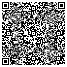 QR code with Roger's General Construction LLC contacts