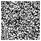 QR code with Brite N Kleen Janitorial Servi contacts